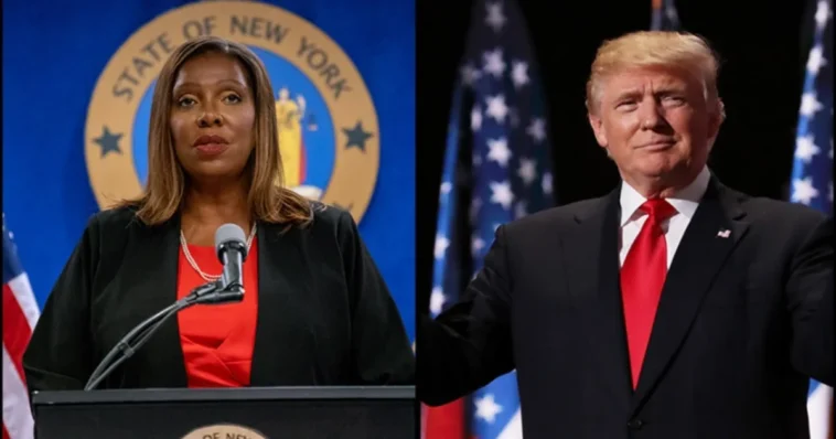trump-goes-off-on-“dirty-and-disgusting-cop”-letitia-james-over-cornell-7-case-–-says-decision-will-be-appealed-due-to-“her-mere-presence-on-this-case”