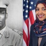 ilhan-omar’s-father,-nur-omar-mohamed,-and-somalia’s-genocide