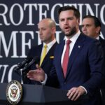 jd-vance-wants-politicians-to-make-six-promises-about-your-tax-dollars