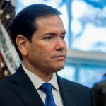 ‘will-not-tolerate’:-rubio-hits-cuban-bank-for-helping-blacklisted-iranian-lender
