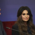 trump-donor-behind-scandal-allegations-takes-legal-action-against-kimberly-guilfoyle