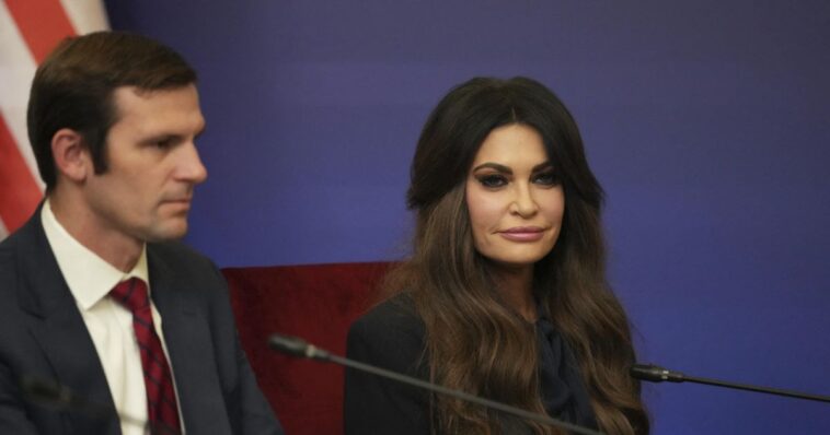 trump-donor-behind-scandal-allegations-takes-legal-action-against-kimberly-guilfoyle