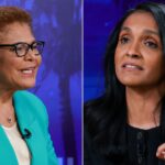 video:-dsa-candidate-literally-fakes-amnesia-on-camera,-trying-to-cover-for-debate-crash-and-burn-with-karen-bass