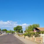 arizona-teen-goes-viral-after-he-gives-an-elderly-man-the-shoes-off-his-own-feet