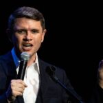 conservative-commentator-steven-crowder-tells-cnn-and-james-talarico-to-‘lawyer-up’-after-they-allegedly-stole-his-trademark-for-town-hall
