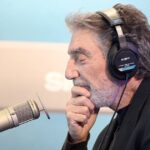 hollywood-mega-producer-admits-to-joe-rogan-that-once-societies-abandon-god,-they-turn-to-tyranny