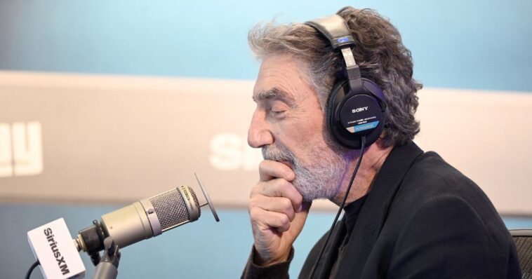 hollywood-mega-producer-admits-to-joe-rogan-that-once-societies-abandon-god,-they-turn-to-tyranny