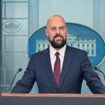 ‘one-of-a-kind’-pastor-serving-in-trump-administration-dies-at-age-47