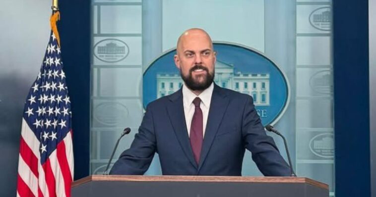 ‘one-of-a-kind’-pastor-serving-in-trump-administration-dies-at-age-47
