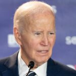 the-final-humiliation:-biden-presidential-library-may-never-exist-–-no-site,-accounts-virtually-empty,-donors-won’t-give,-and-worse