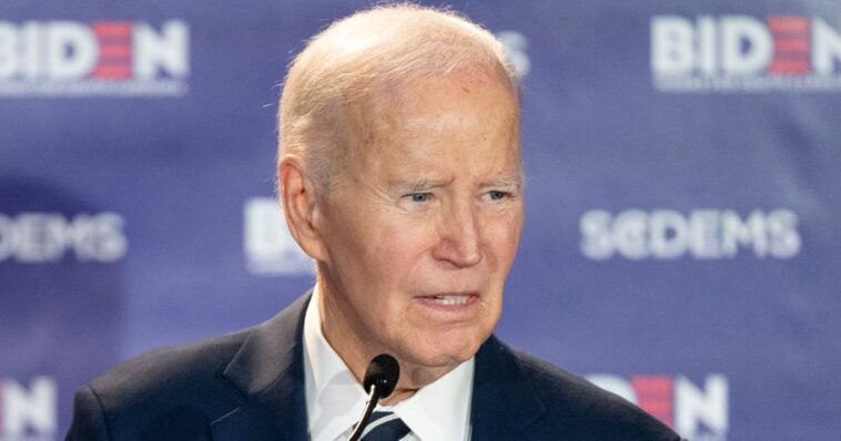 the-final-humiliation:-biden-presidential-library-may-never-exist-–-no-site,-accounts-virtually-empty,-donors-won’t-give,-and-worse