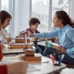 one-in-four-us-teachers-say-they-are-likely-to-quit-within-12-months,-concerning-survey-reveals