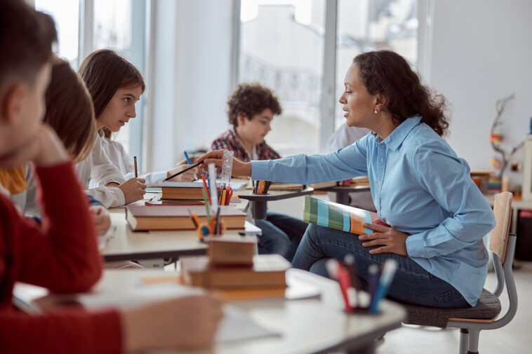 one-in-four-us-teachers-say-they-are-likely-to-quit-within-12-months,-concerning-survey-reveals