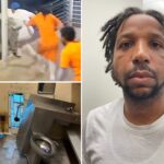 custodian-handed-2.5-year-prison-sentence-for-aiding-role-in-infamous-jailbreak