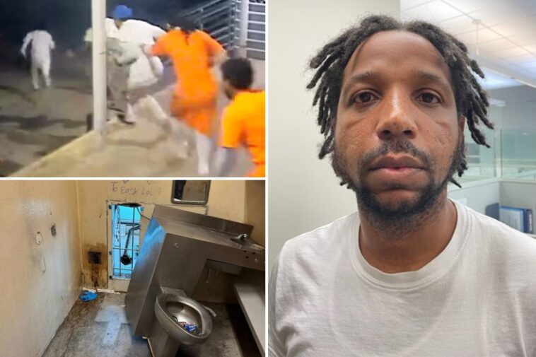 custodian-handed-2.5-year-prison-sentence-for-aiding-role-in-infamous-jailbreak