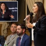 lawler’s-dem-opponent-cait-conley-throws-hochul-under-the-bus-in-jaw-dropping-public-burn