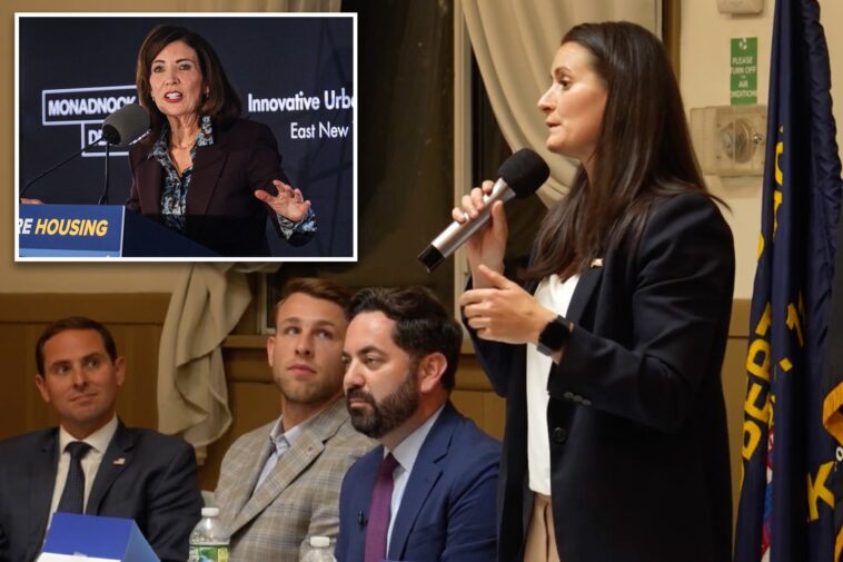 lawler’s-dem-opponent-cait-conley-throws-hochul-under-the-bus-in-jaw-dropping-public-burn