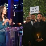cait-conley-finally-denounces-mamdani’s-oct-7-post-after-rep.-mike-lawler-takes-her-to-task