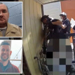 wheelchair-bound-felon-shoots-2-cops-before-swat-team-takes-him-out-in-heart-stopping-bodycam-video