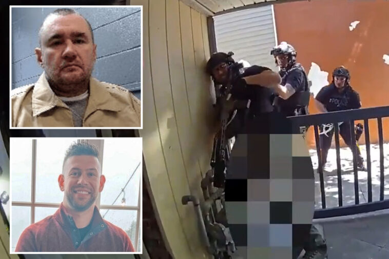 wheelchair-bound-felon-shoots-2-cops-before-swat-team-takes-him-out-in-heart-stopping-bodycam-video