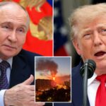 gop-hawks-urge-trump-to-force-putin-to-make-a-deal:-‘need-a-churchill’