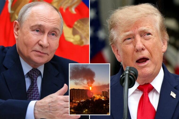 gop-hawks-urge-trump-to-force-putin-to-make-a-deal:-‘need-a-churchill’