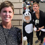 alleged-drunk-first-grade-teacher-locks-herself-in-school-bathroom-after-midday-booze-run:-cops