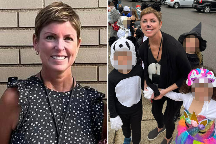 alleged-drunk-first-grade-teacher-locks-herself-in-school-bathroom-after-midday-booze-run:-cops