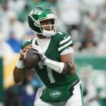 geno-smith’s-game-winning-audible-leaves-jets-coordinator-frank-reich-impressed