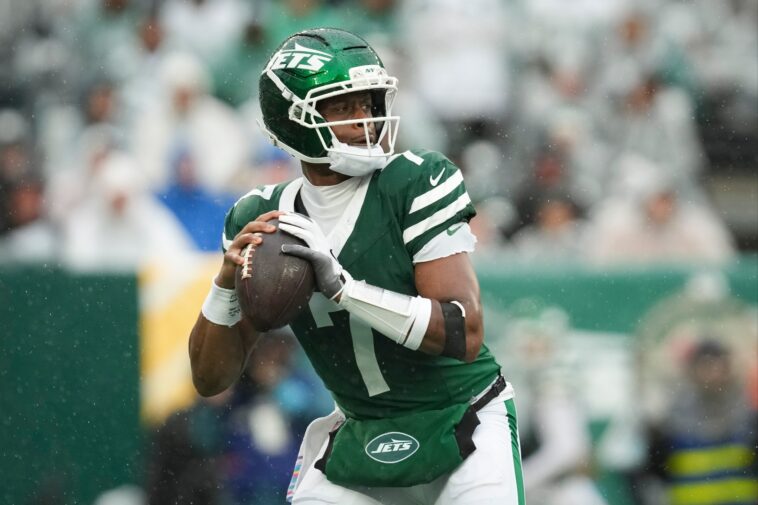 geno-smith’s-game-winning-audible-leaves-jets-coordinator-frank-reich-impressed