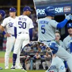 dynasty-dodgers-trying-to-keep-last-ride-together-going:-‘we-have-a-lot-left-in-the-tank.’