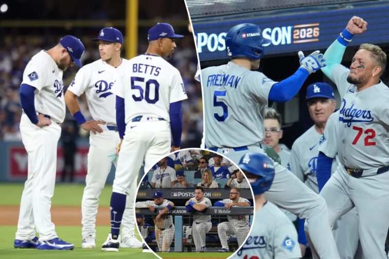 dynasty-dodgers-trying-to-keep-last-ride-together-going:-‘we-have-a-lot-left-in-the-tank.’