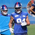 the-giants-are-embracing-accountability-—-for-themselves-and-one-another