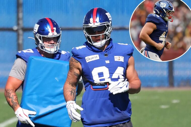 the-giants-are-embracing-accountability-—-for-themselves-and-one-another