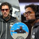 mike-mcdaniel-insists-chargers-losing-streak-hasn’t-affected-his-coaching-performance