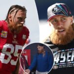 george-kittle-details-disgusting-bathroom-ordeal-during-49ers-seahawks-game
