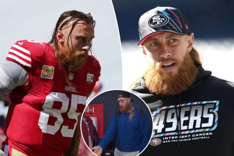 george-kittle-details-disgusting-bathroom-ordeal-during-49ers-seahawks-game