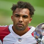 no-need-for-49ers-panic-at-wide-receiver-—-latest-update-has-help-on-the-way