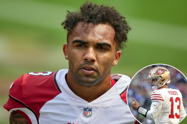 no-need-for-49ers-panic-at-wide-receiver-—-latest-update-has-help-on-the-way