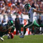 jason-sanders-finding-his-groove-after-suriving-jets-kicking-battle