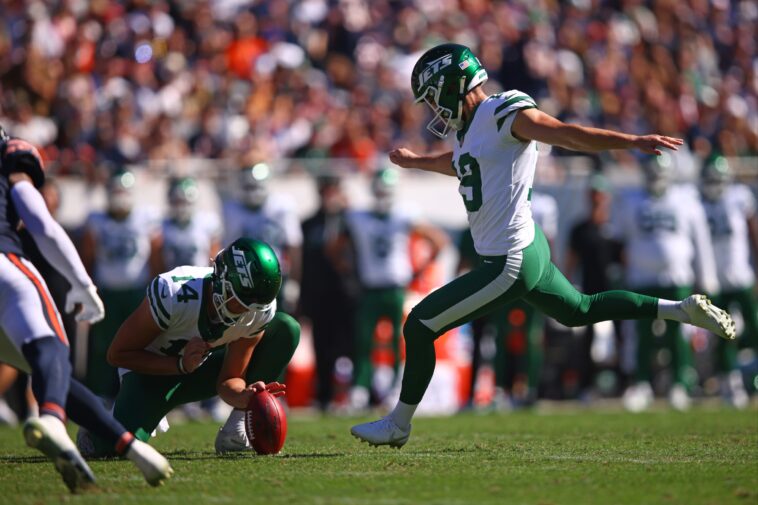 jason-sanders-finding-his-groove-after-suriving-jets-kicking-battle