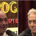 joe-rogan-tells-michael-douglas-why-democrats-lost-him:-‘open-border-was-insane’