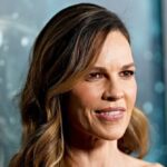 watch:-hilary-swank-announces-third-baby-on-the-way-at-52