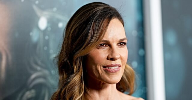 watch:-hilary-swank-announces-third-baby-on-the-way-at-52