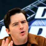 ‘drake-&-josh’-star-drake-bell-bashes-sag-aftra-for-denying-union-health-insurance:-‘do-not-become-an-actor’