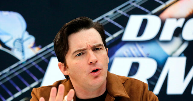 ‘drake-&-josh’-star-drake-bell-bashes-sag-aftra-for-denying-union-health-insurance:-‘do-not-become-an-actor’