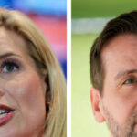 ‘tell-that-to-the-mother-of-sarah-root’:-ashley-hinson-to-josh-turek-over-support-for-amnesty-for-illegal-aliens