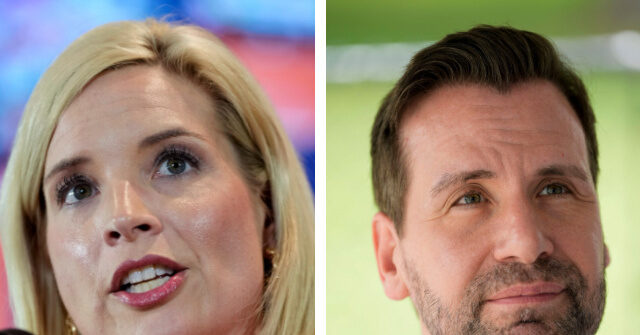 ‘tell-that-to-the-mother-of-sarah-root’:-ashley-hinson-to-josh-turek-over-support-for-amnesty-for-illegal-aliens