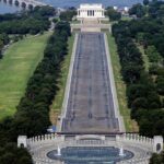 cbs-news-faces-$20m-defamation-lawsuit-after-misidentifying-maryland-teenager-in-reflecting-pool-report
