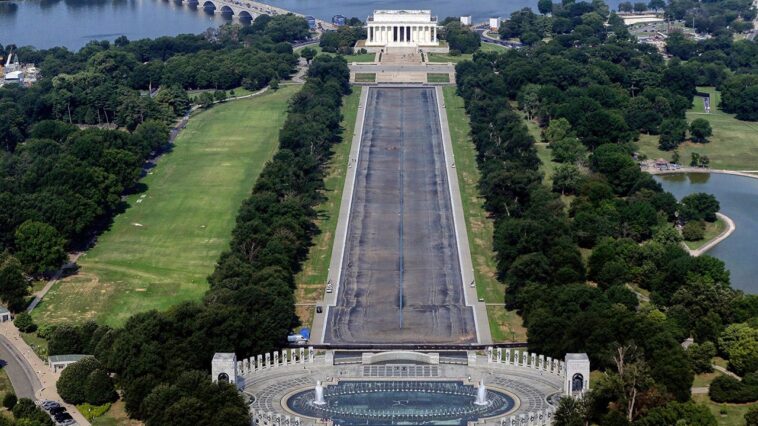 cbs-news-faces-$20m-defamation-lawsuit-after-misidentifying-maryland-teenager-in-reflecting-pool-report